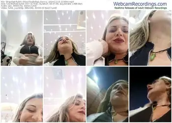 stripchat-isabellaa_garcia_-12-16-2024-22-39-44