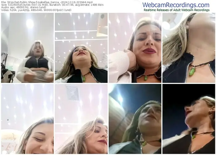 stripchat-isabellaa_garcia_-12-16-2024-22-39-44