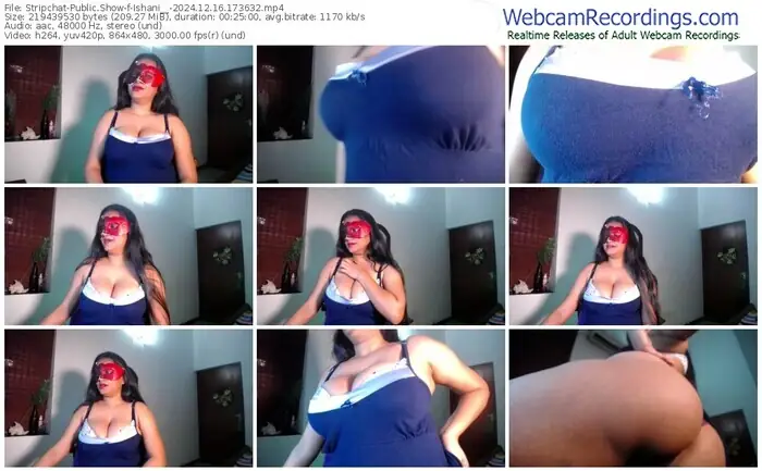 stripchat-ishani__-12-16-2024-17-36-32