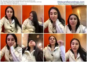 stripchat-jenniferedith-12-16-2024-06-26-02