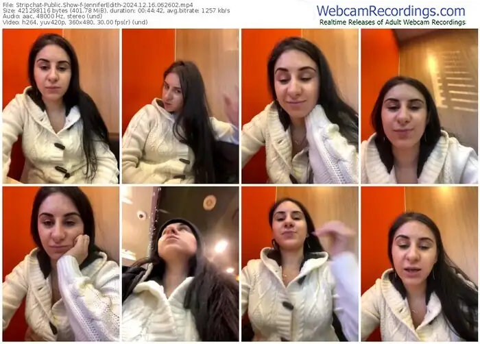 stripchat-jenniferedith-12-16-2024-06-26-02