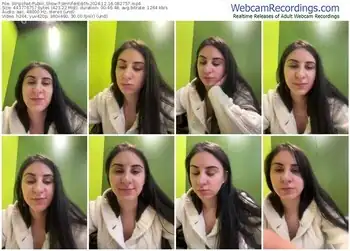 stripchat-jenniferedith-12-16-2024-08-27-57