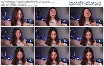 stripchat-jessiccaleee-12-16-2024-07-48-36