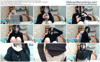 stripchat-kokone-chan-12-16-2024-11-50-09