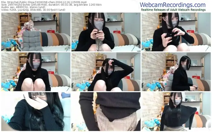 stripchat-kokone-chan-12-16-2024-11-50-09