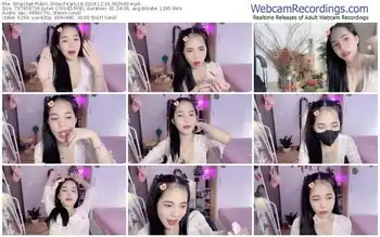 stripchat-kaily18-12-16-2024-06-36-40