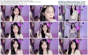 stripchat-kaily18-12-16-2024-18-54-33