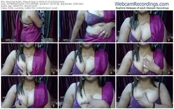 stripchat-kajal_g-12-16-2024-03-13-23