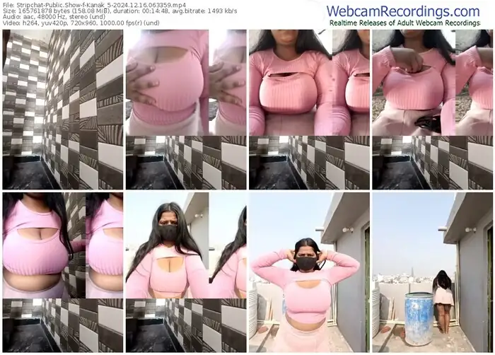 stripchat-kanak_5-12-16-2024-06-33-59