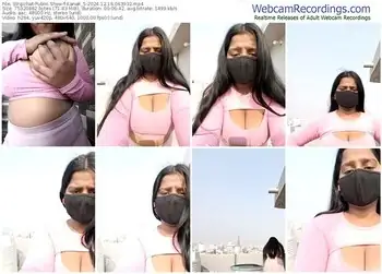 stripchat-kanak_5-12-16-2024-06-39-32