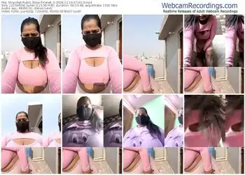 stripchat-kanak_5-12-16-2024-07-19-13