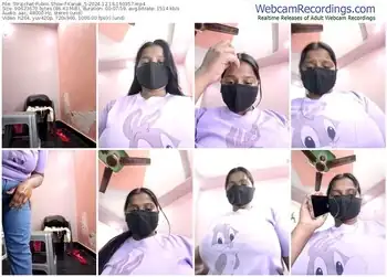 stripchat-kanak_5-12-16-2024-16-03-57