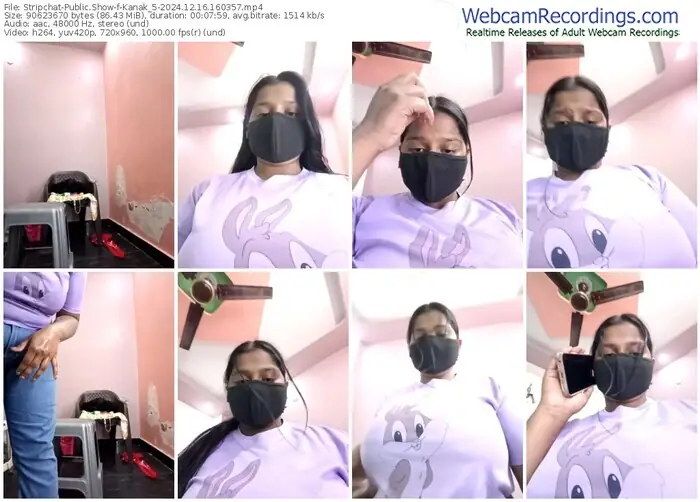 stripchat-kanak_5-12-16-2024-16-03-57