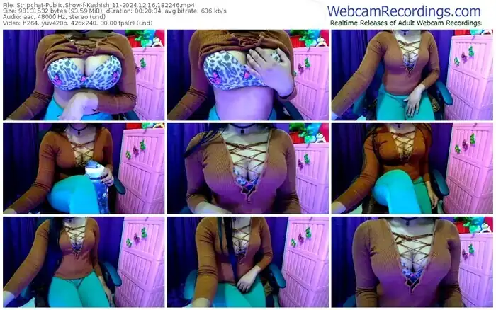 stripchat-kashish_11-12-16-2024-18-22-46