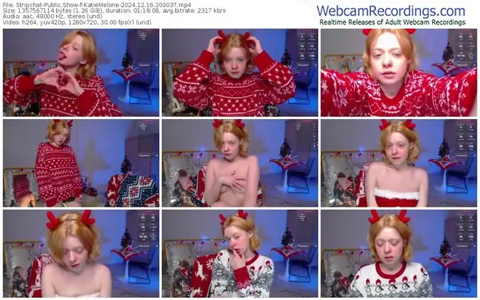 stripchat-katiemelone-12-16-2024-20-30-37