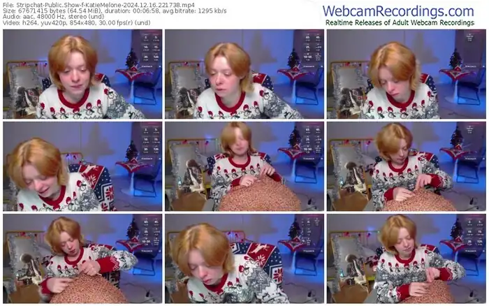 stripchat-katiemelone-12-16-2024-22-17-38