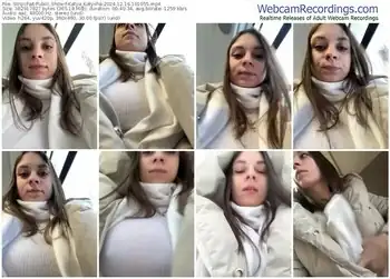 stripchat-katya_katysha-12-16-2024-10-10-55