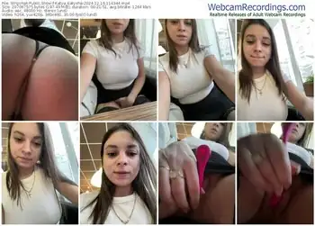 stripchat-katya_katysha-12-16-2024-11-43-44