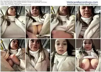 stripchat-katya_katysha-12-16-2024-14-13-10