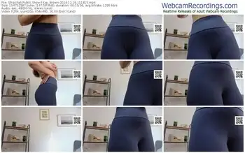 stripchat-kay_brown-12-16-2024-11-18-15