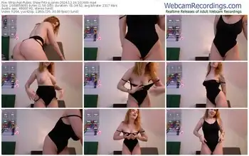 stripchat-kira_jones-12-16-2024-10-16-09