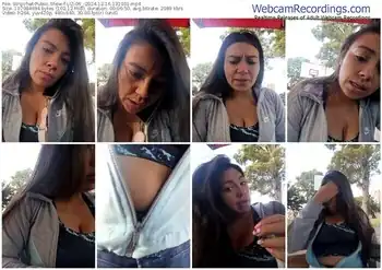 stripchat-liz-06_-12-16-2024-13-10-31