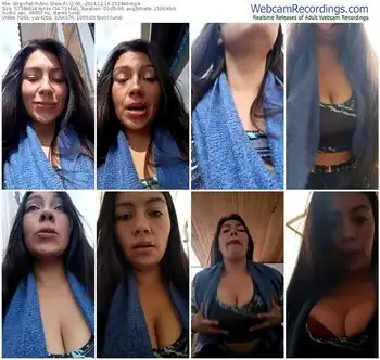 stripchat-liz-06_-12-16-2024-15-24-40