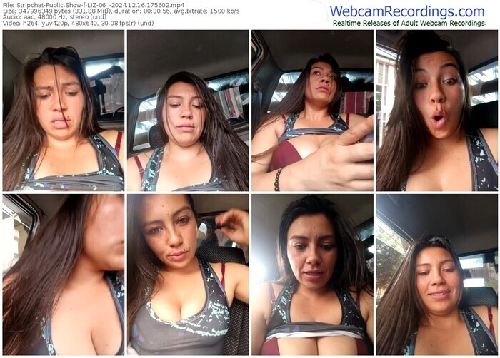stripchat-liz-06_-12-16-2024-17-56-02