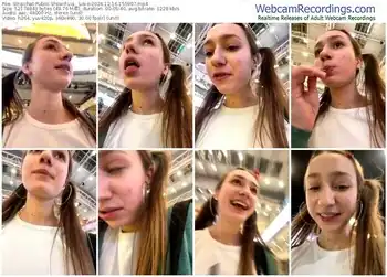 stripchat-lia__love-12-16-2024-15-59-07