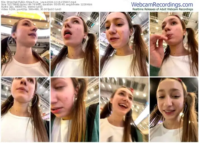 stripchat-lia__love-12-16-2024-15-59-07