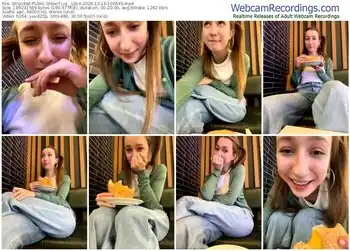 stripchat-lia__love-12-16-2024-16-06-45