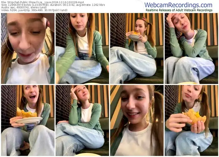 stripchat-lia__love-12-16-2024-16-10-28