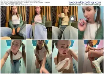 stripchat-lia__love-12-16-2024-16-25-16