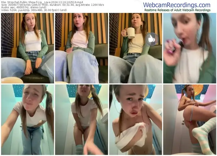 stripchat-lia__love-12-16-2024-16-25-16