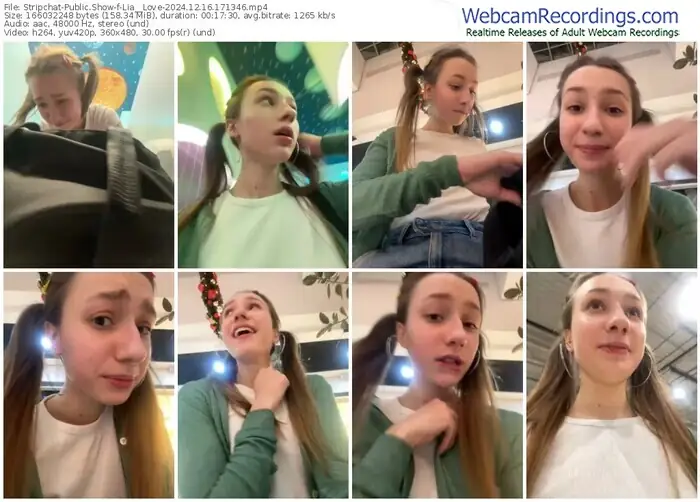 stripchat-lia__love-12-16-2024-17-13-46