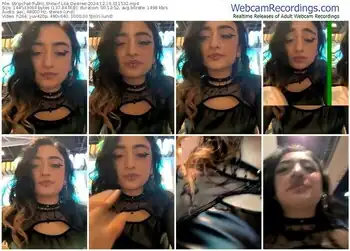 stripchat-lila_desiree-12-16-2024-01-15-32