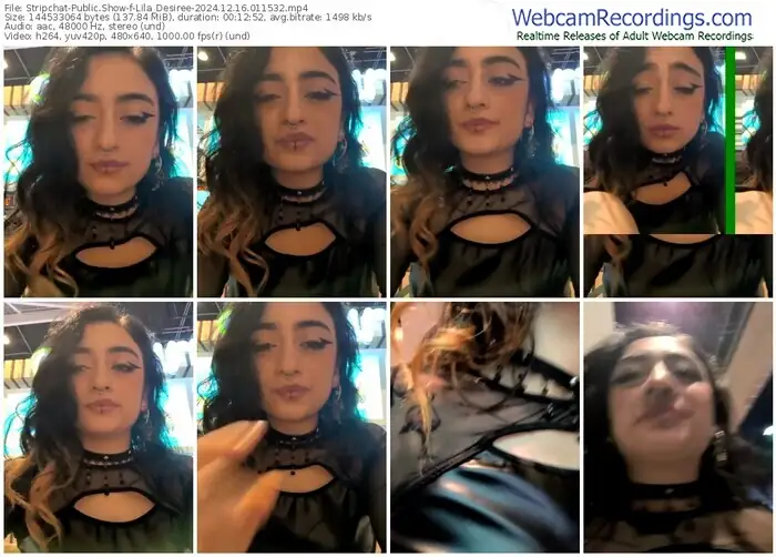 stripchat-lila_desiree-12-16-2024-01-15-32