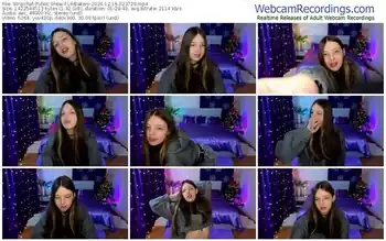 stripchat-lilibakery-12-16-2024-02-37-29