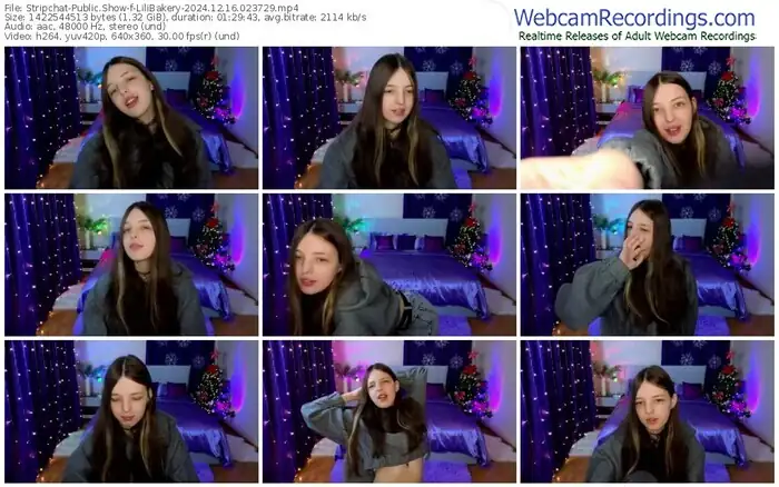 stripchat-lilibakery-12-16-2024-02-37-29