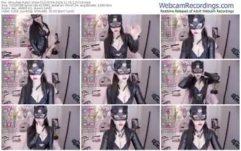 stripchat-lily0709-12-16-2024-11-57-14