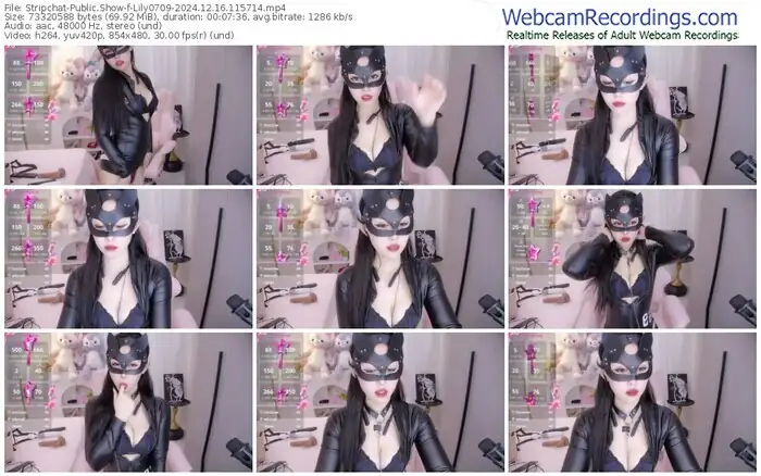 stripchat-lily0709-12-16-2024-11-57-14