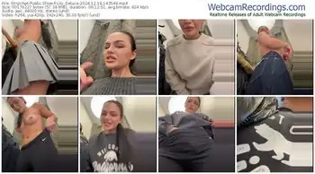 stripchat-lily_deluca-12-16-2024-14-35-49