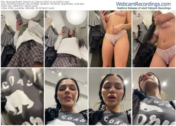 stripchat-lily_deluca-12-16-2024-15-02-11