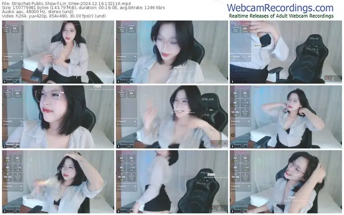 stripchat-lin_siyee-12-16-2024-13-21-19