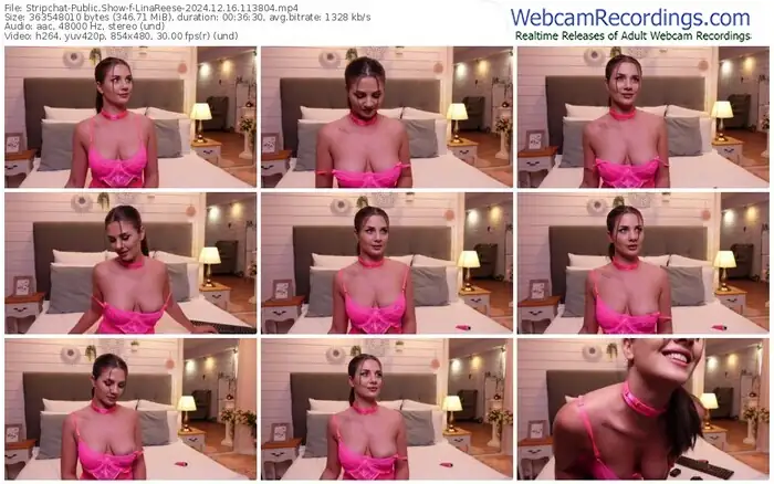 stripchat-linareese-12-16-2024-11-38-04