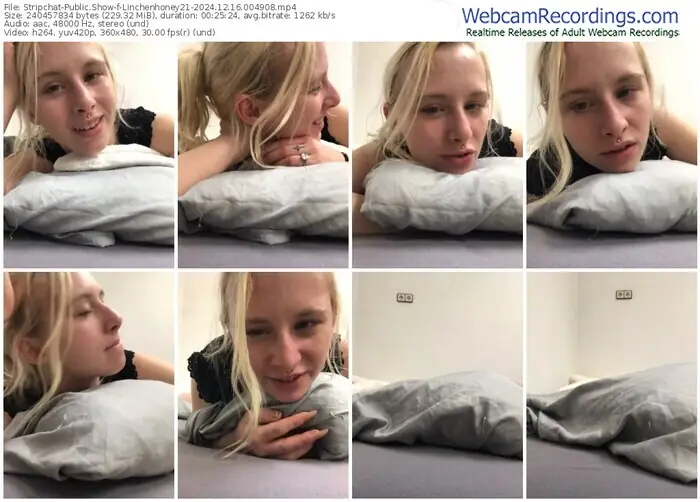 stripchat-linchenhoney21-12-16-2024-00-49-08