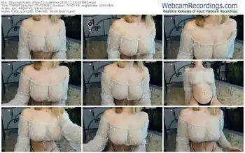 stripchat-lissamiiller-12-16-2024-09-39-40