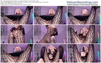 stripchat-lorywood-12-16-2024-17-53-51