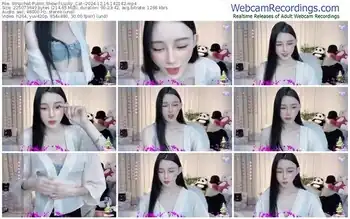 stripchat-lucky_cat--12-16-2024-14-21-42