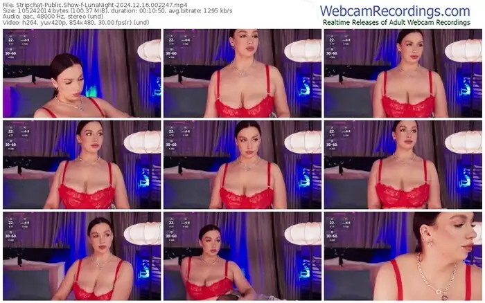 stripchat-lunanight-12-16-2024-00-22-47